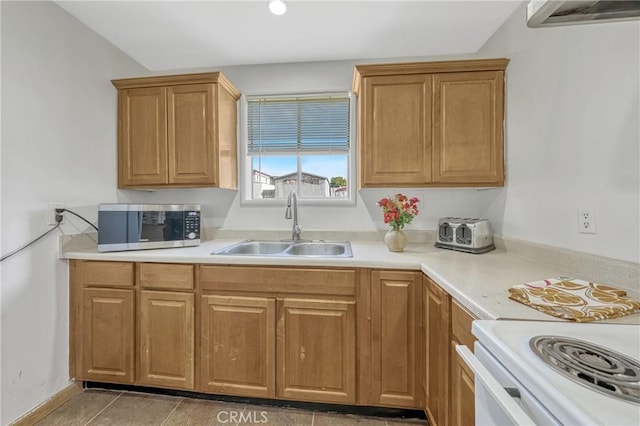 3912 Pine Ave, Clearlake, CA 95422 - photo 5