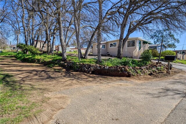 3912 Pine Ave, Clearlake, CA 95422 - photo 31