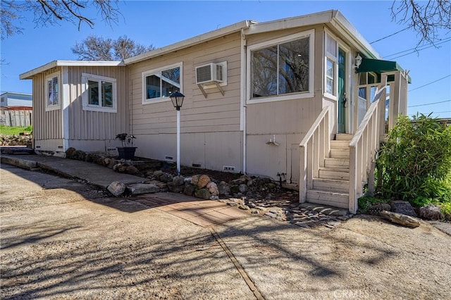 3912 Pine Ave, Clearlake, CA 95422 - photo 10