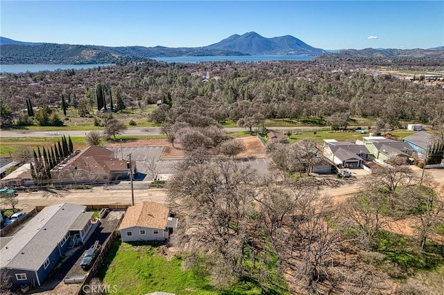 3912 Pine Ave, Clearlake, CA 95422 - photo 28