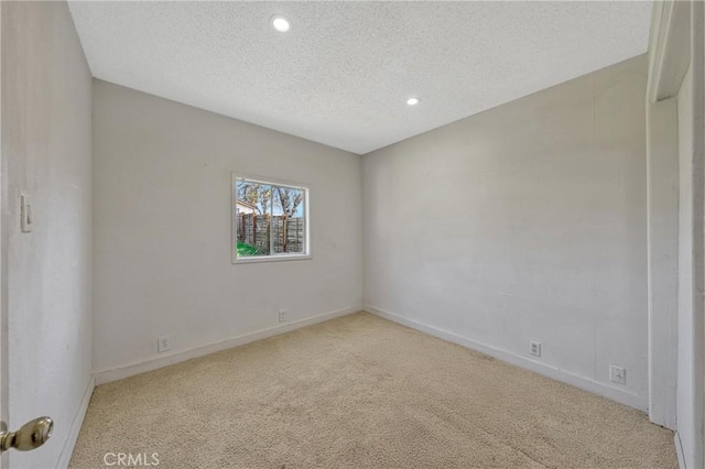 3912 Pine Ave, Clearlake, CA 95422 - photo 22
