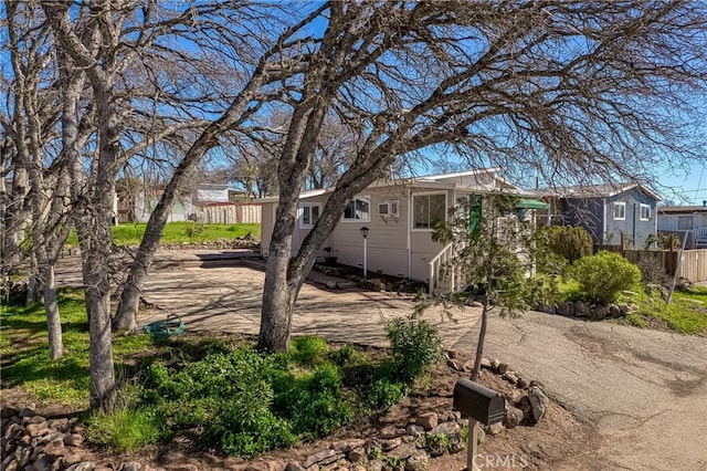 3912 Pine Ave, Clearlake, CA 95422 - photo 34