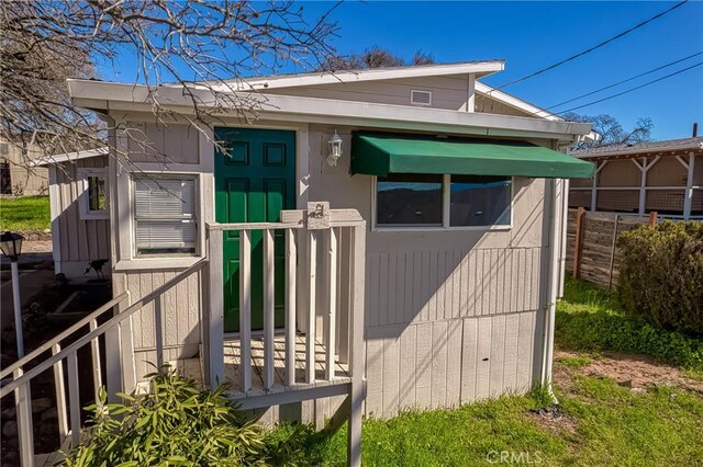 3912 Pine Ave, Clearlake, CA 95422 - photo 15