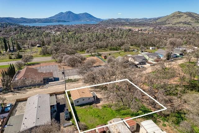 3912 Pine Ave, Clearlake, CA 95422 - photo 29