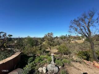 35 Estaban Dr, Camarillo CA, 93010 land for sale