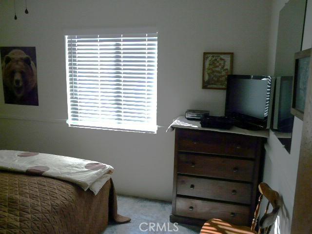 view of bedroom