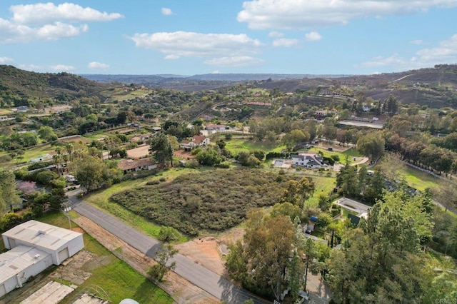 20236 Fortuna Del Este, Escondido CA, 92029 land for sale