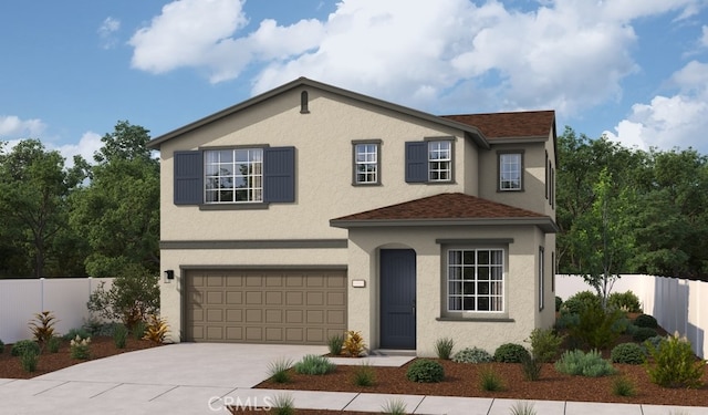 3544 Aurora Dr, San Bernardino, CA 92346