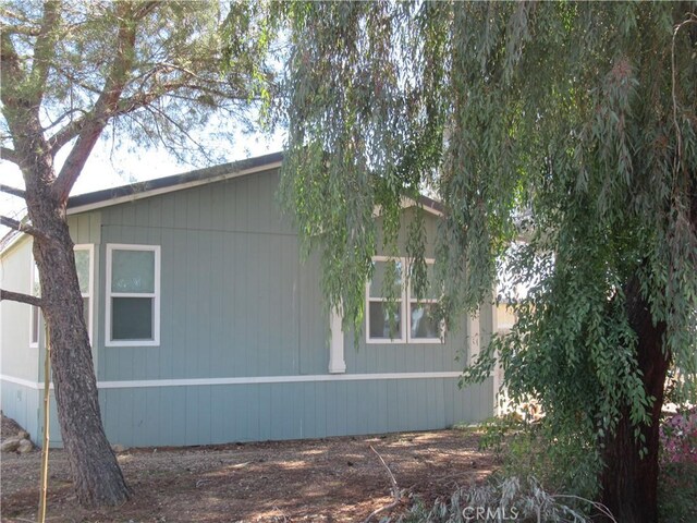 14155 Arrowbear Trl, Santa Margarita, CA 93453 - photo 11