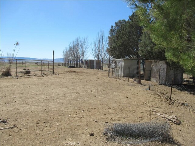 14155 Arrowbear Trl, Santa Margarita, CA 93453 - photo 6