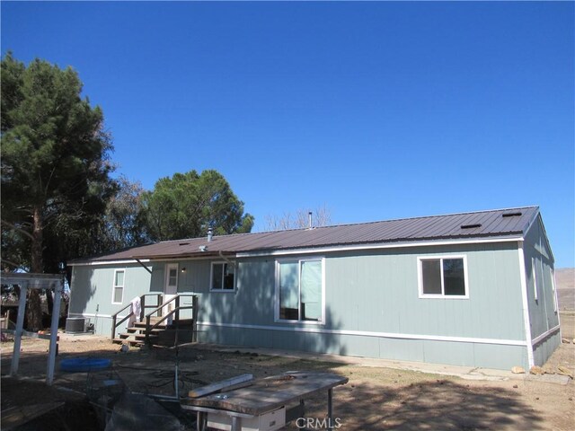 14155 Arrowbear Trl, Santa Margarita, CA 93453 - photo 15