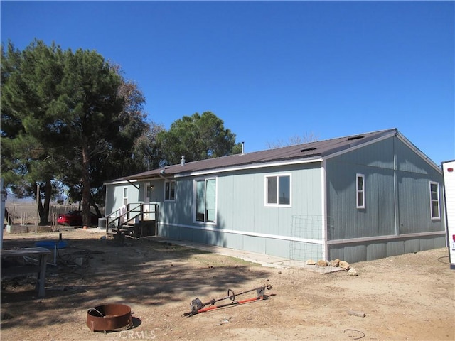 14155 Arrowbear Trl, Santa Margarita, CA 93453 - photo 14