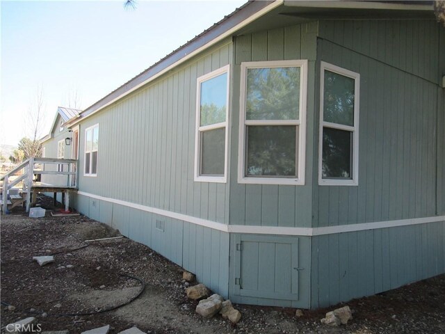 14155 Arrowbear Trl, Santa Margarita, CA 93453 - photo 19