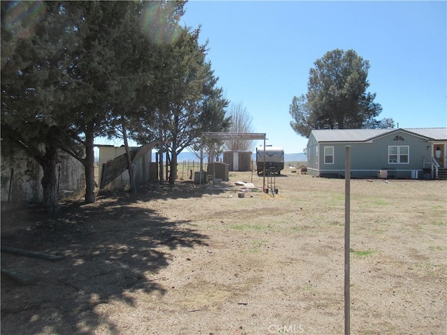 14155 Arrowbear Trl, Santa Margarita, CA 93453 - photo 3