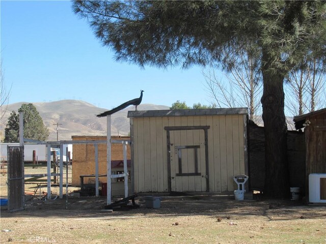 14155 Arrowbear Trl, Santa Margarita, CA 93453 - photo 8