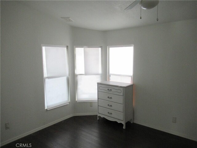 14155 Arrowbear Trl, Santa Margarita, CA 93453 - photo 34
