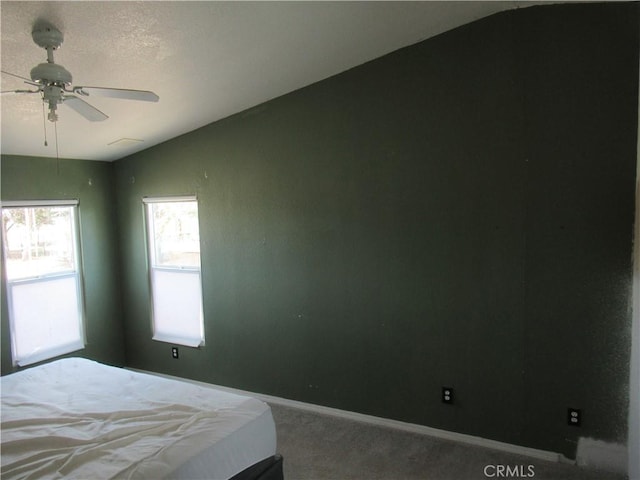 14155 Arrowbear Trl, Santa Margarita, CA 93453 - photo 20