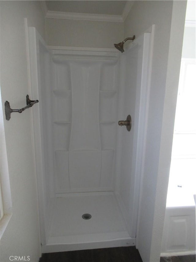 14155 Arrowbear Trl, Santa Margarita, CA 93453 - photo 23