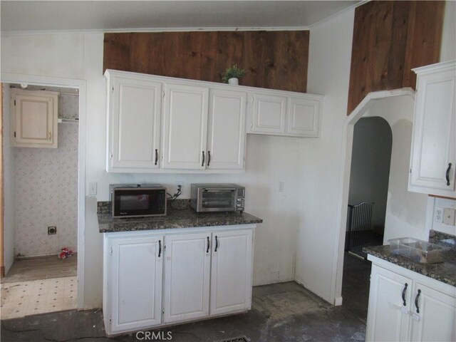 14155 Arrowbear Trl, Santa Margarita, CA 93453 - photo 25