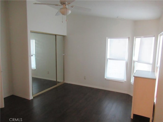 14155 Arrowbear Trl, Santa Margarita, CA 93453 - photo 33