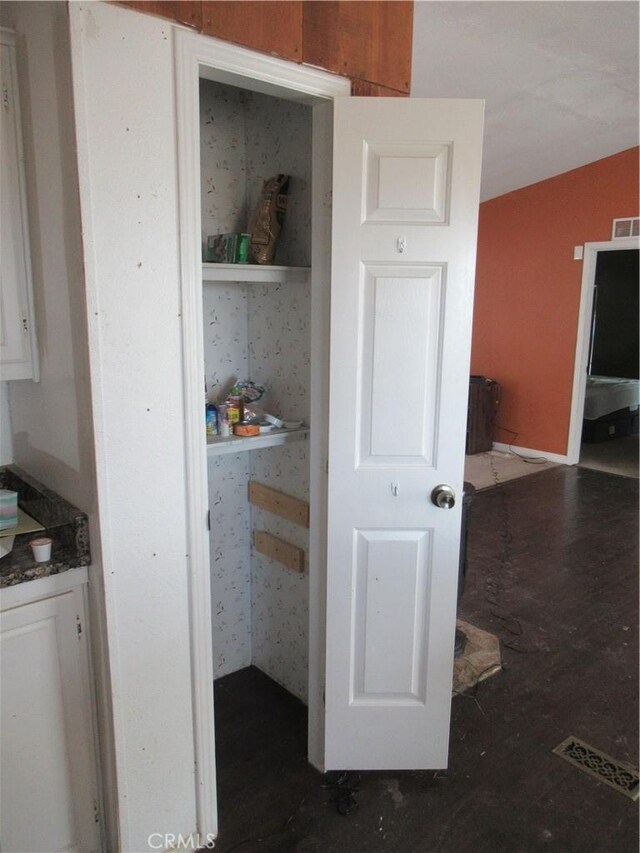 14155 Arrowbear Trl, Santa Margarita, CA 93453 - photo 27