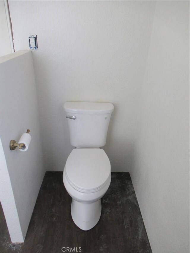 14155 Arrowbear Trl, Santa Margarita, CA 93453 - photo 22