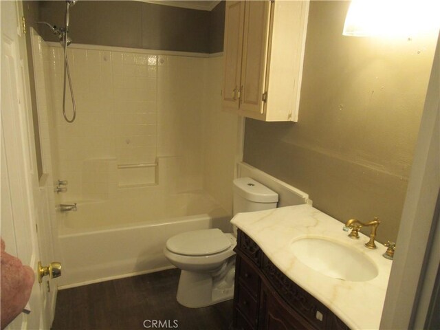 14155 Arrowbear Trl, Santa Margarita, CA 93453 - photo 35