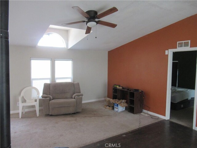 14155 Arrowbear Trl, Santa Margarita, CA 93453 - photo 28