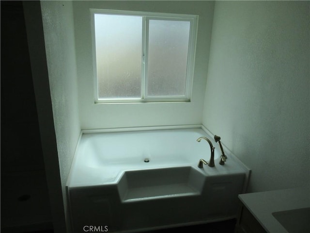 14155 Arrowbear Trl, Santa Margarita, CA 93453 - photo 24