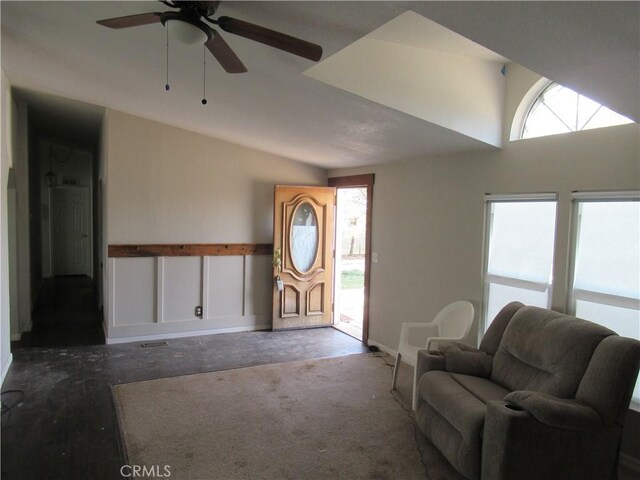 14155 Arrowbear Trl, Santa Margarita, CA 93453 - photo 29