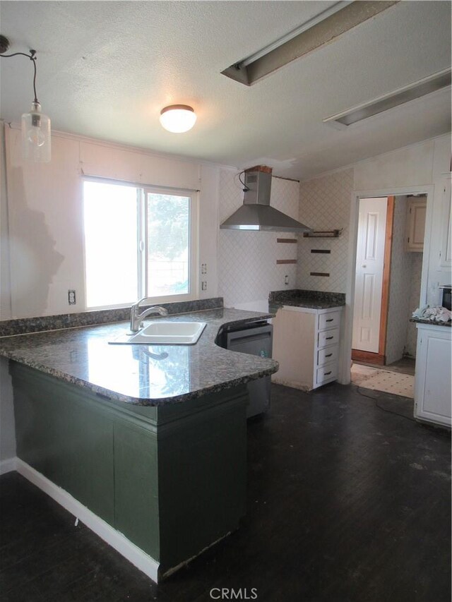 14155 Arrowbear Trl, Santa Margarita, CA 93453 - photo 26