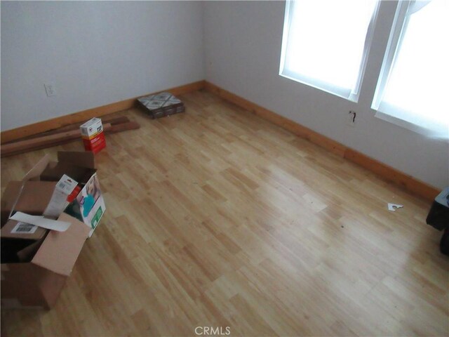 14155 Arrowbear Trl, Santa Margarita, CA 93453 - photo 31