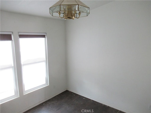 14155 Arrowbear Trl, Santa Margarita, CA 93453 - photo 39