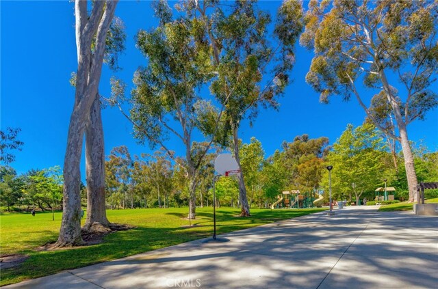 3 Summer Breeze, Irvine, CA 92603 - photo 41