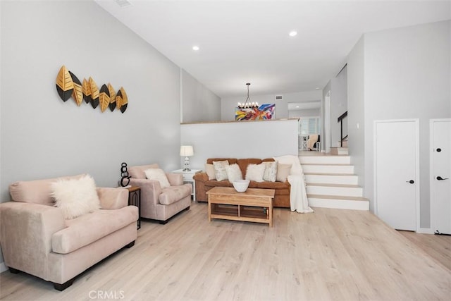 3 Summer Breeze, Irvine, CA 92603 - photo 6
