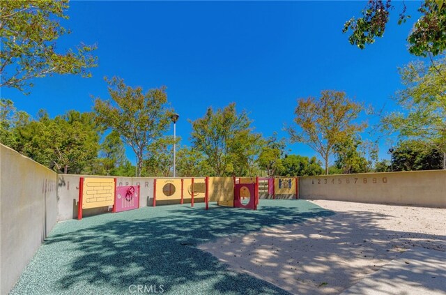 3 Summer Breeze, Irvine, CA 92603 - photo 37