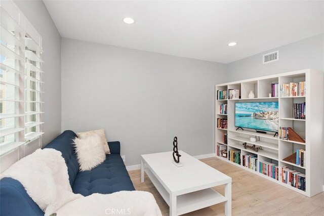 3 Summer Breeze, Irvine, CA 92603 - photo 18
