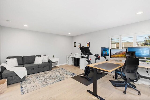 3 Summer Breeze, Irvine, CA 92603 - photo 25