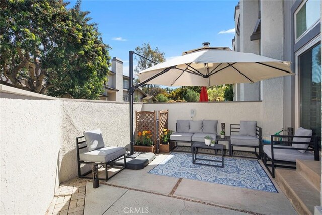 3 Summer Breeze, Irvine, CA 92603 - photo 32