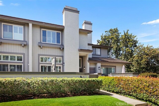 3 Summer Breeze, Irvine, CA 92603 - photo 34