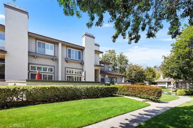 3 Summer Breeze, Irvine, CA 92603 - photo 1