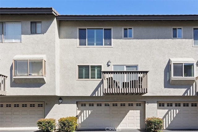 3 Summer Breeze, Irvine, CA 92603 - photo 36