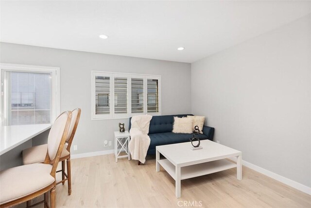 3 Summer Breeze, Irvine, CA 92603 - photo 17