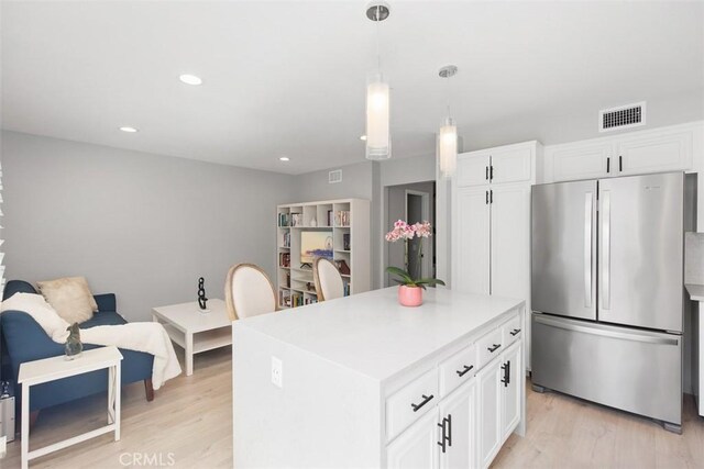 3 Summer Breeze, Irvine, CA 92603 - photo 10