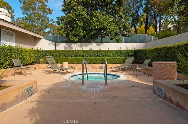3 Summer Breeze, Irvine, CA 92603 - photo 45