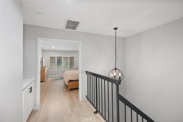 3 Summer Breeze, Irvine, CA 92603 - photo 29
