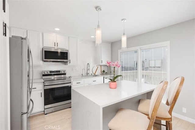 3 Summer Breeze, Irvine, CA 92603 - photo 11