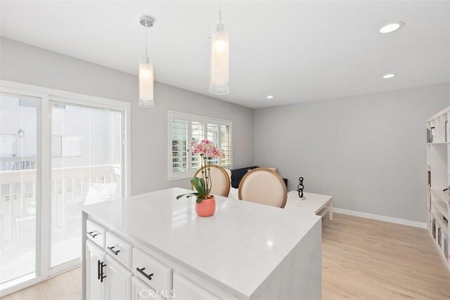 3 Summer Breeze, Irvine, CA 92603 - photo 13