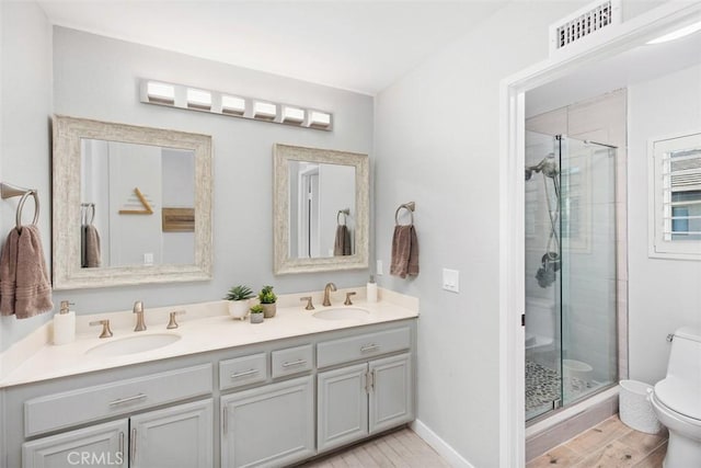 3 Summer Breeze, Irvine, CA 92603 - photo 22