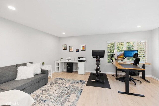 3 Summer Breeze, Irvine, CA 92603 - photo 26